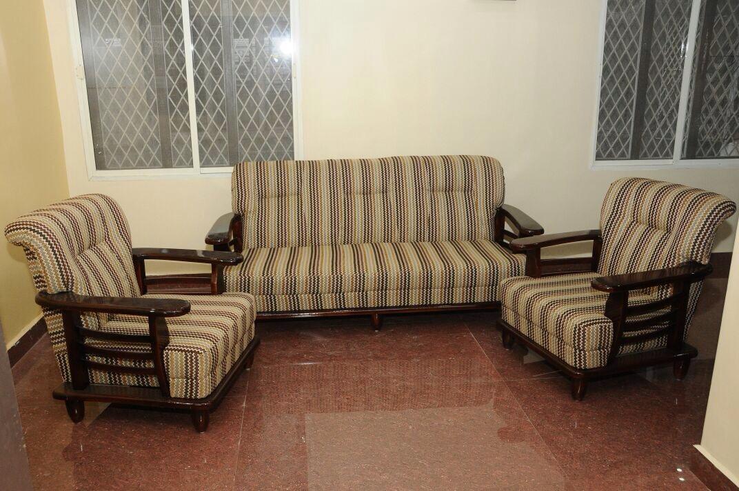 Tripura Sundari Residency Hotel Madanapalle Exterior photo